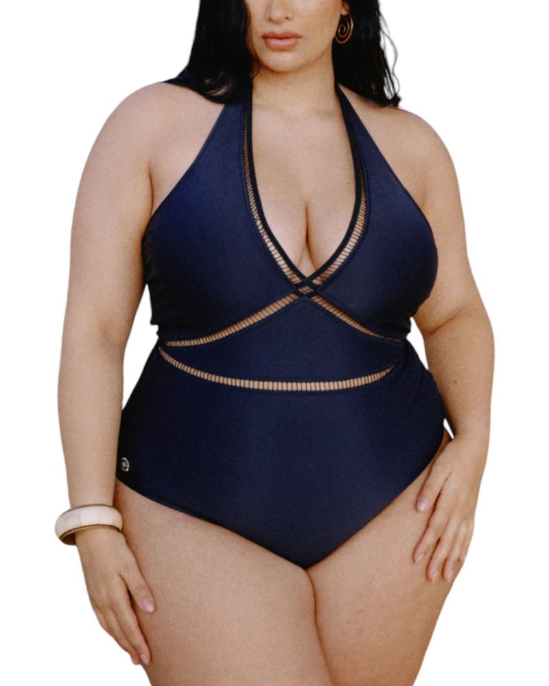 Women's Kedem Onepiece Swimsuit