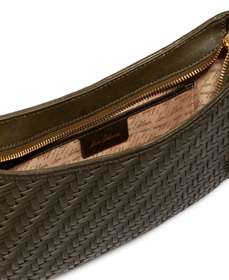 Kasey Small Shoulder Handbag