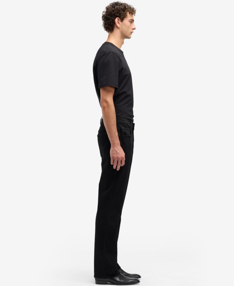 Men's Austyn Regular-Fit Jeans