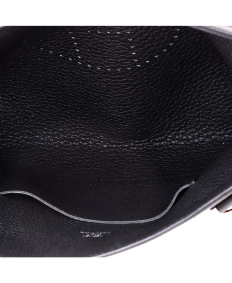 Videpoches Bag Togo