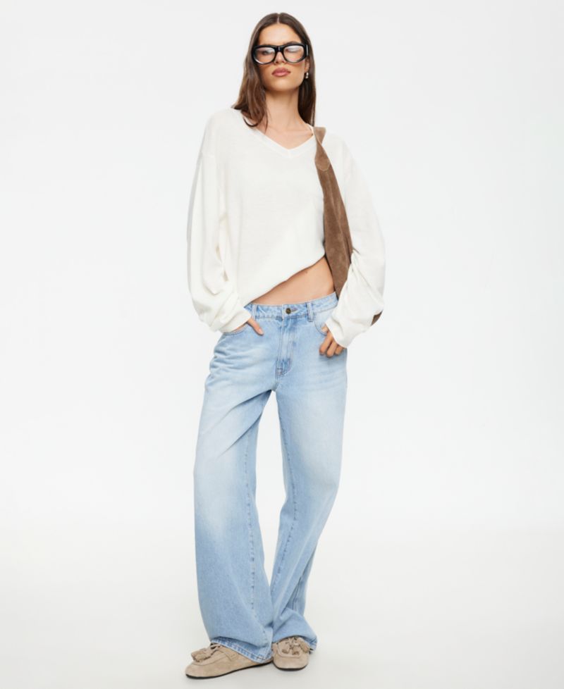 Women's Olsen Pull-On Knit Top