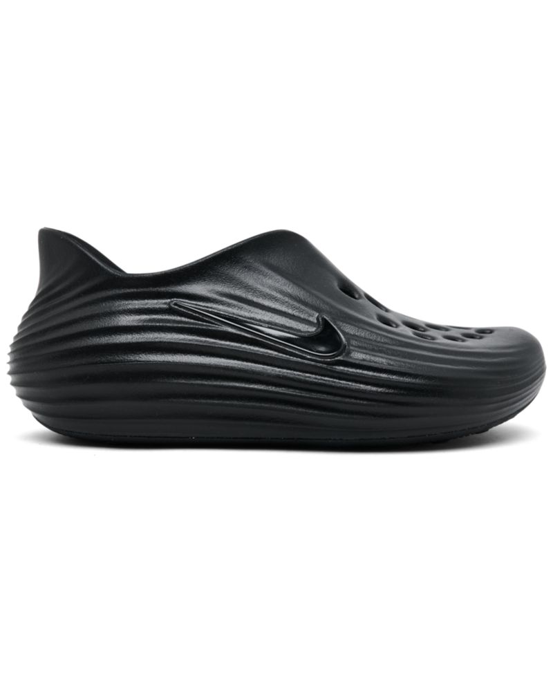 Big Kids ReactX Rejuven8 Recovery Casual Shoes from Finish Line