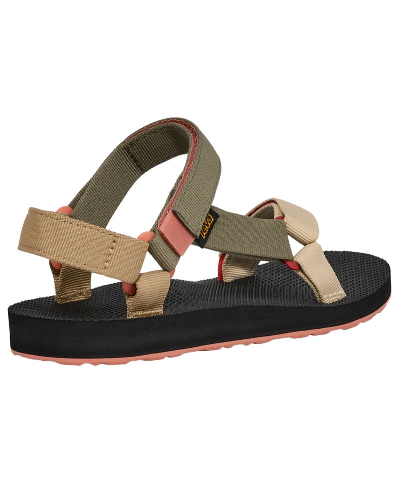 Women's Original Universal Sandals