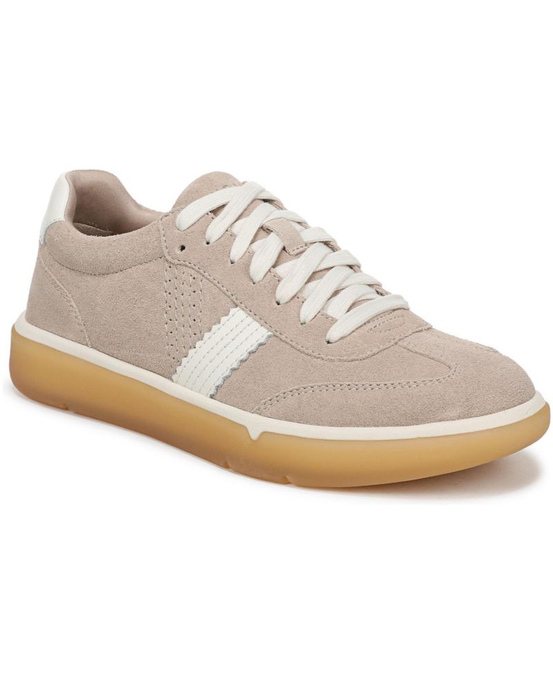 Women's City Walk Walking Shoes