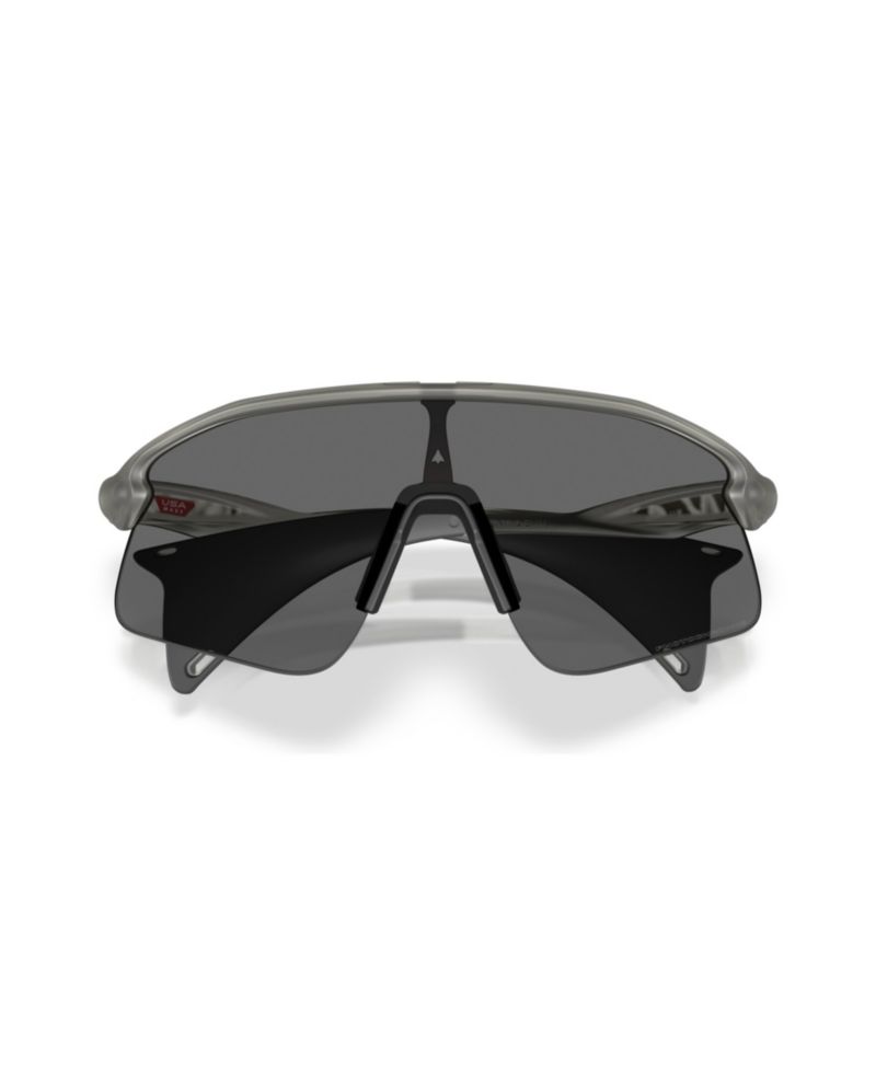 Unisex Sunglasses, Stunt Devil OO9517 Photochromic