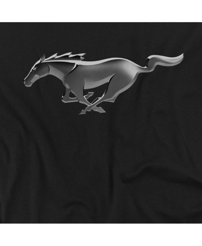 Men's Ford Modern T-Shirt