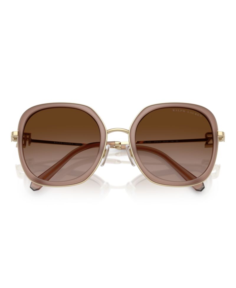 Women's Sunglasses RL7088