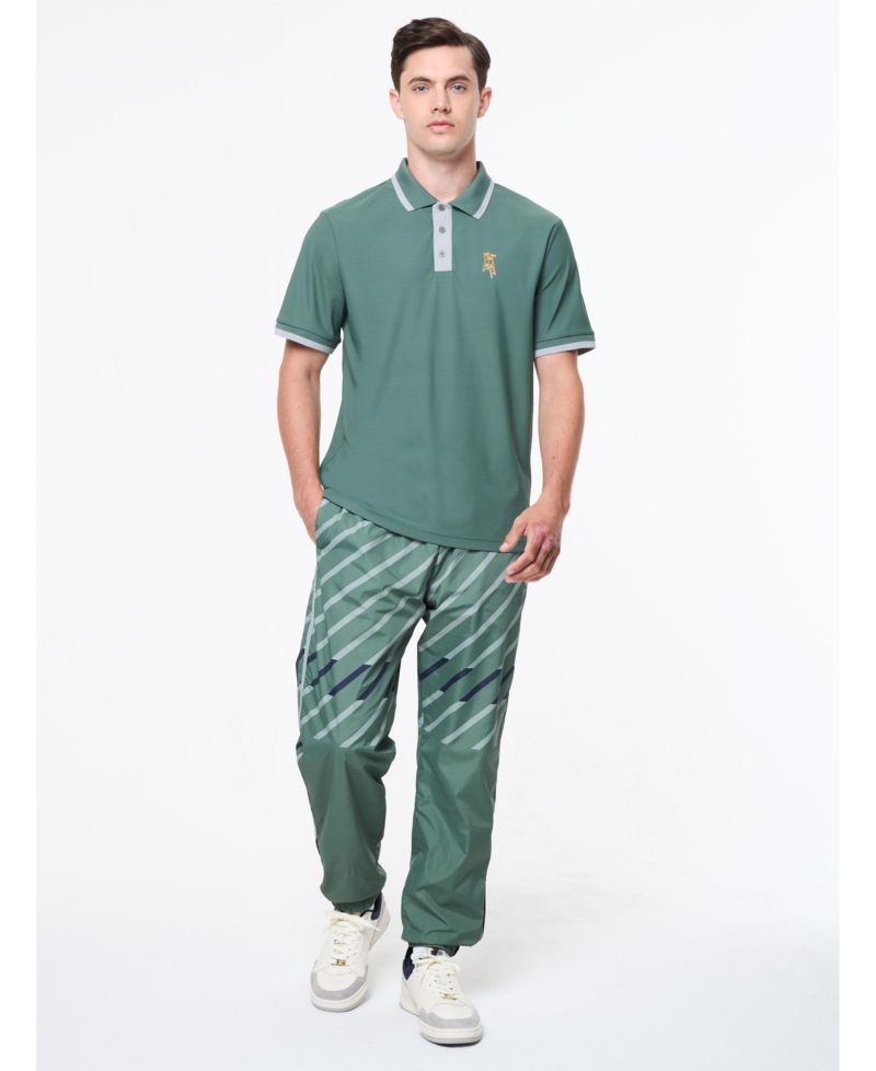Men's Arbitro Polo