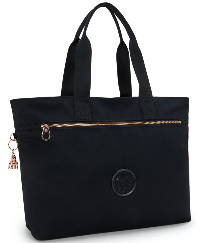 Colissa Up Medium Laptop Tote Bag