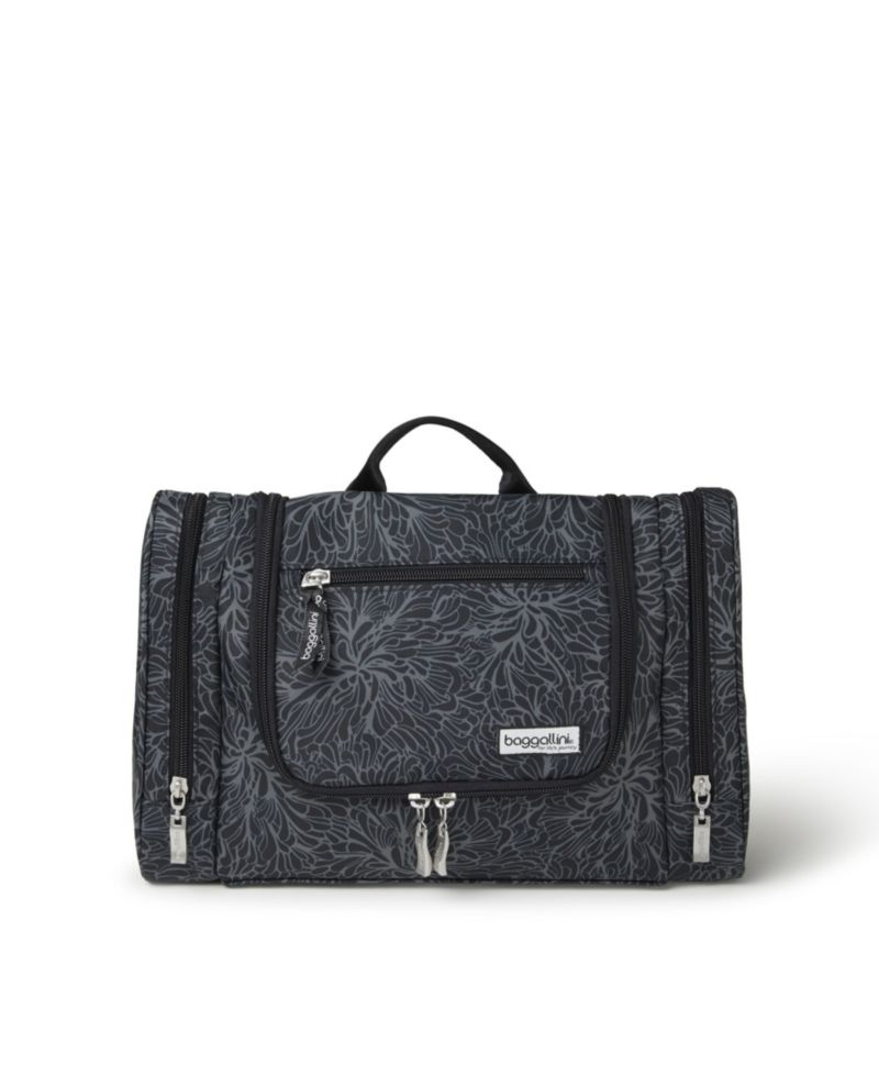 Toiletry Kit