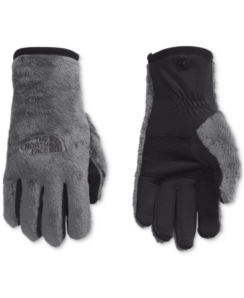 Women's Osito Etip Touchscreen Gloves