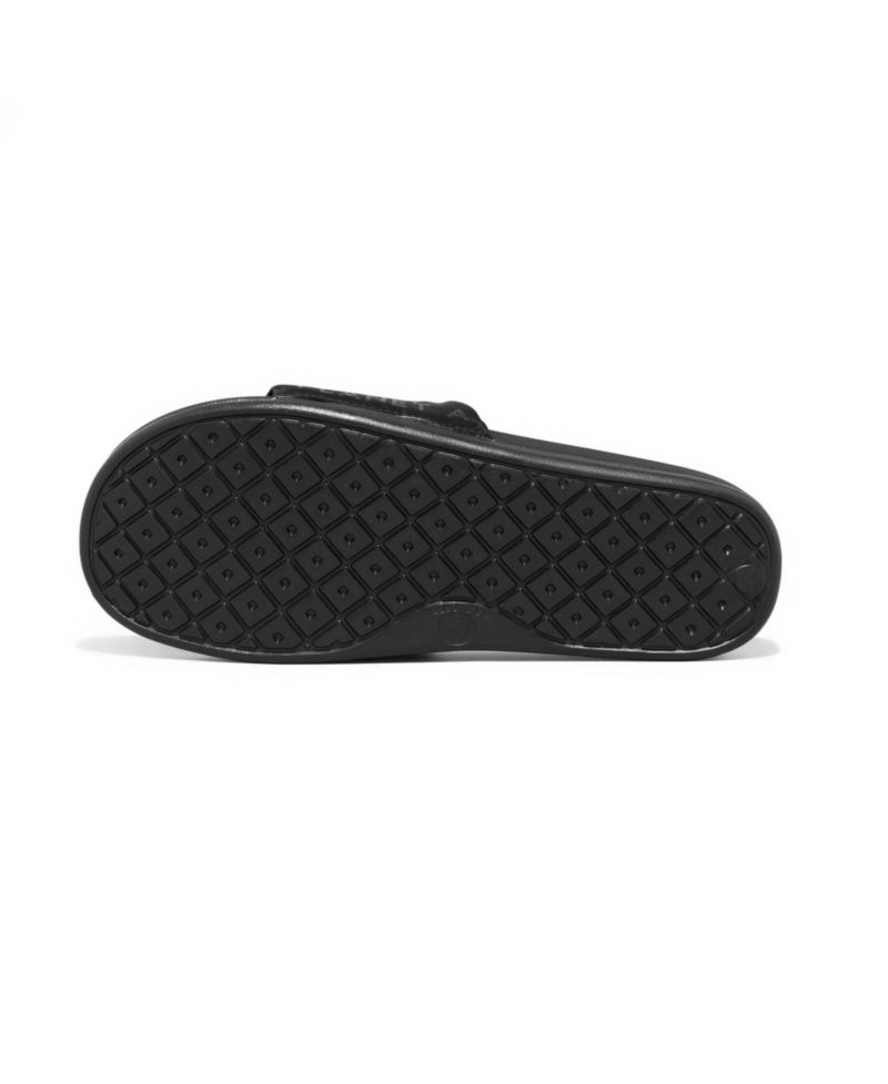 Men's Planet A REGNR8 Slide Sandal