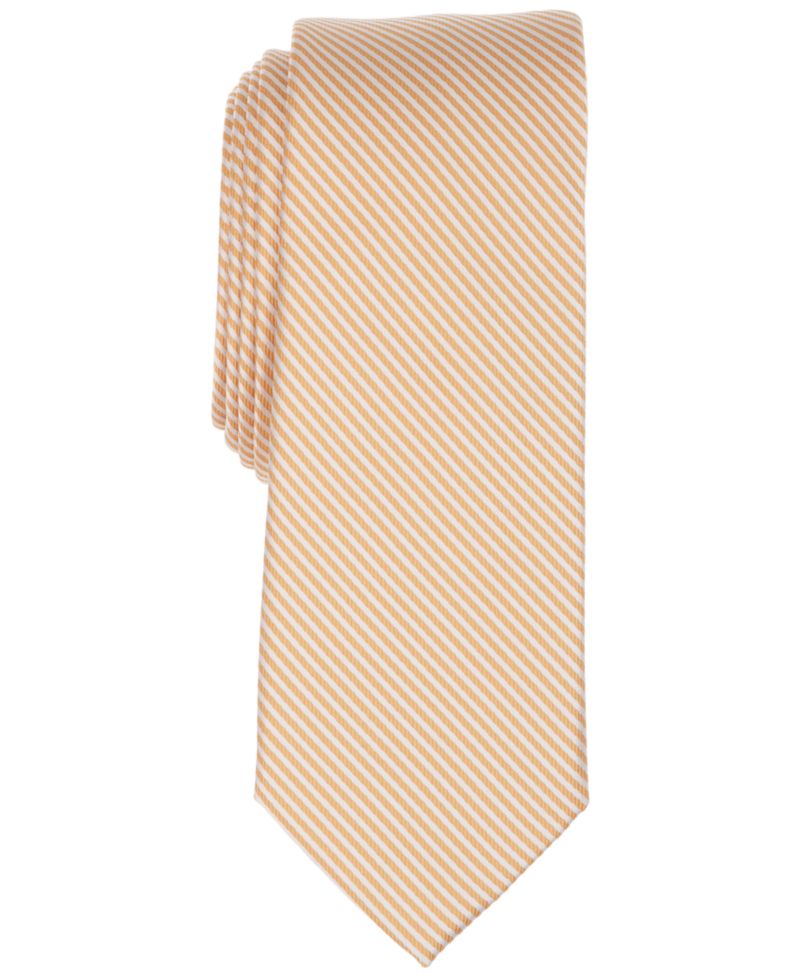 Men's Frankie Stripe Tie