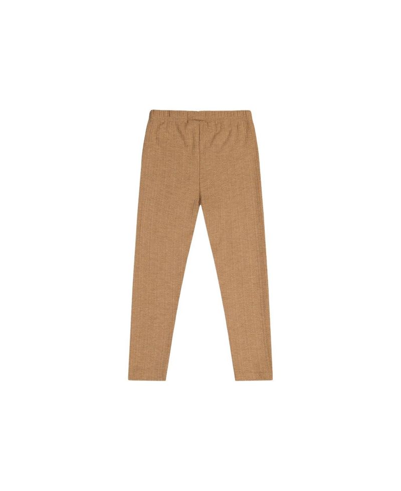 Kids & Baby Little and Big Girl 6-12 Leggings