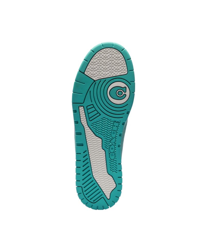 Men's Soho Sneakers