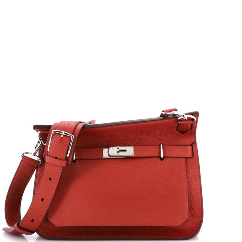 34 Jypsiere Bag Clemence