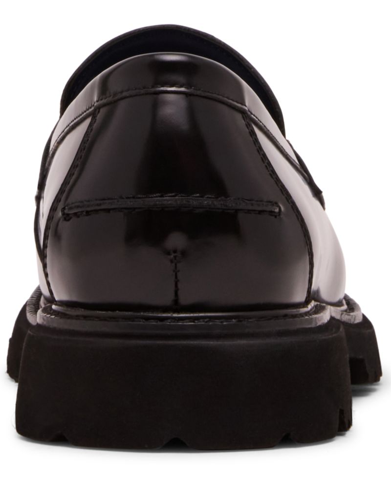 Men's Natore Loafers