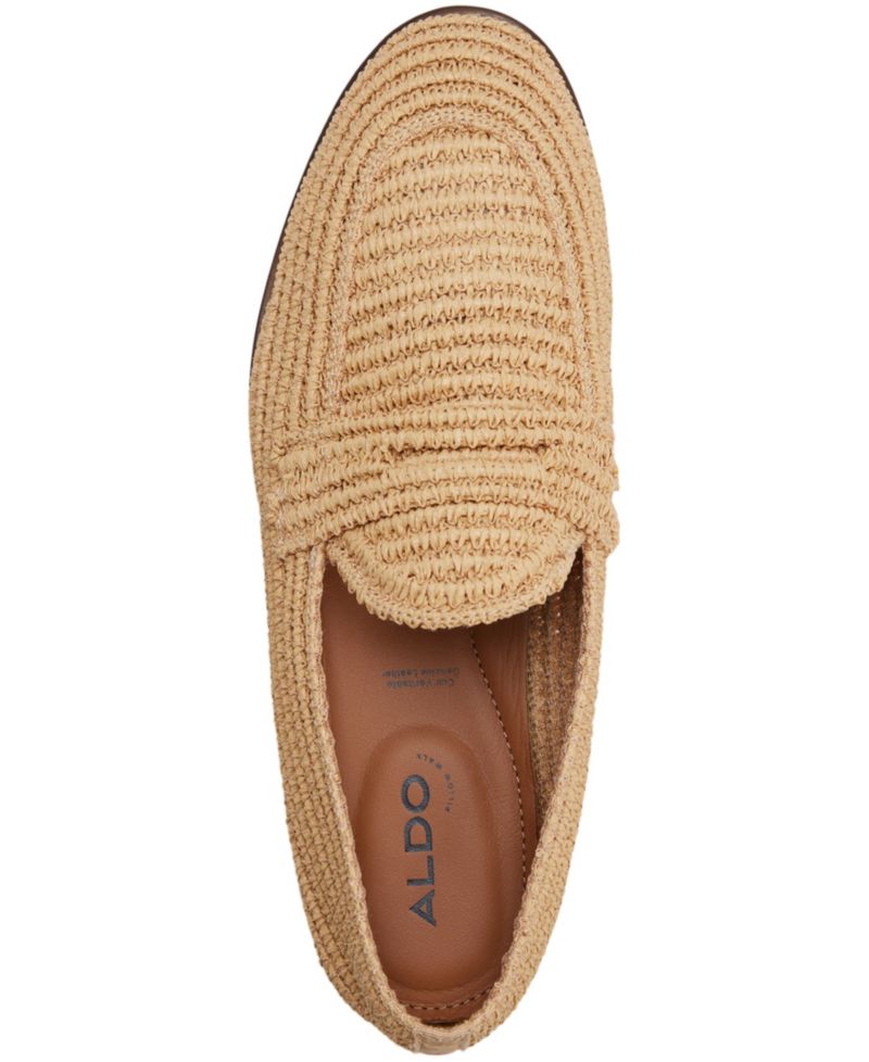 Men's Oceanwind Slip-on Loafers