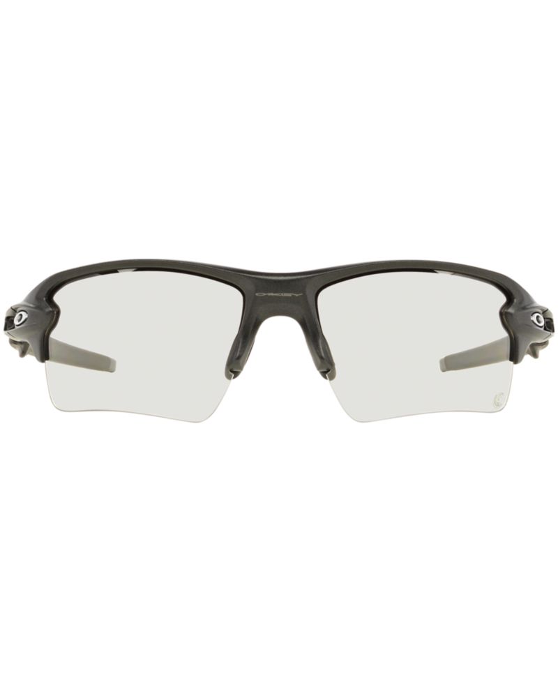 Sunglasses, OO9188 FLAK 2.0 XL