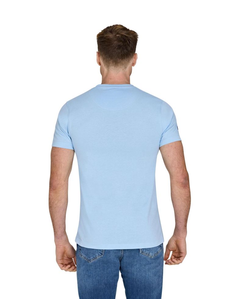Slash Bull T-Shirt