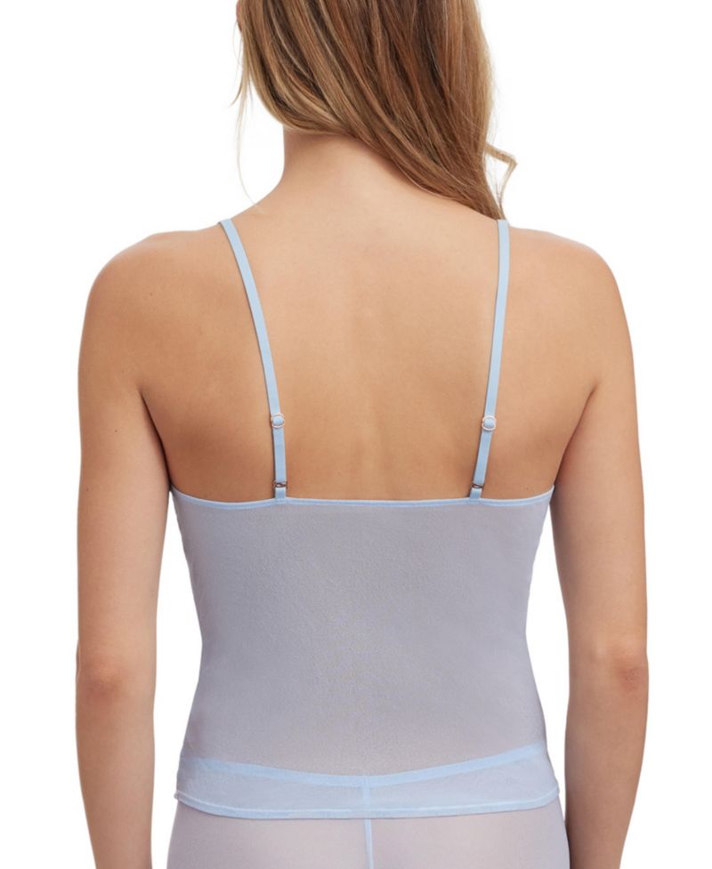 Women's Spellbound Mesh Cami