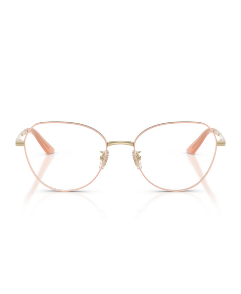 Woman Panthos Metal VE1313D Eyeglasses