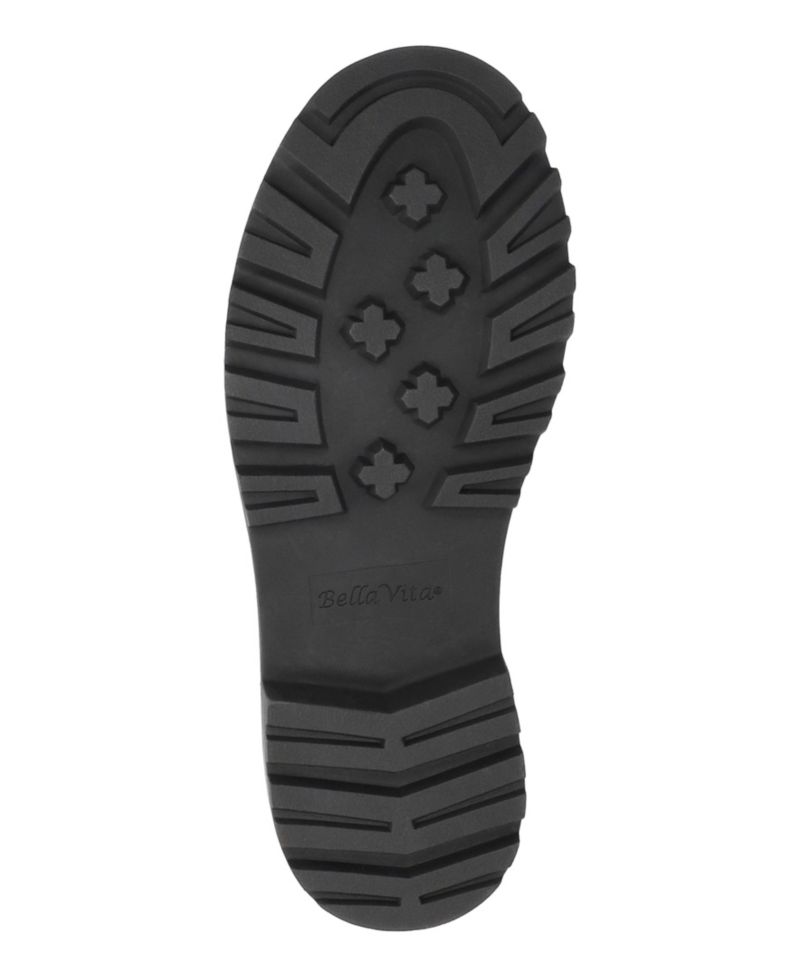 Women's Pulse Slip-On Loafers