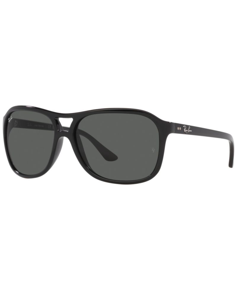 Unisex Sunglasses, RB4128