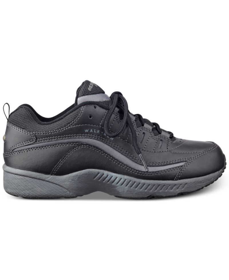 Women's Romy Lightweight Easy-On Walking Shoes