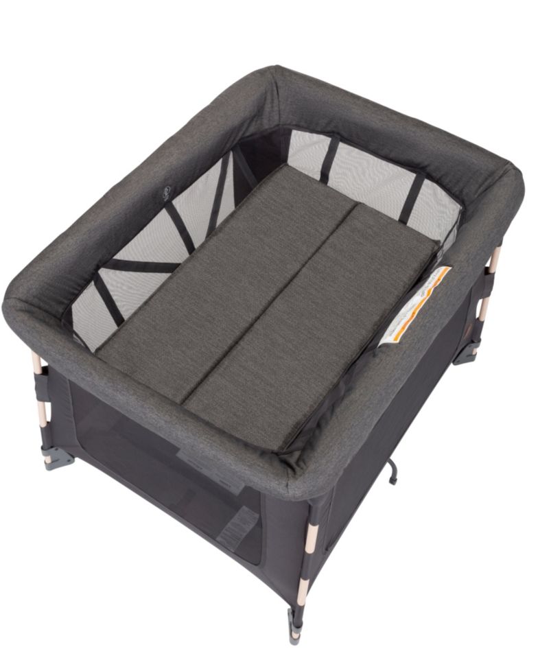Swift Play Yard