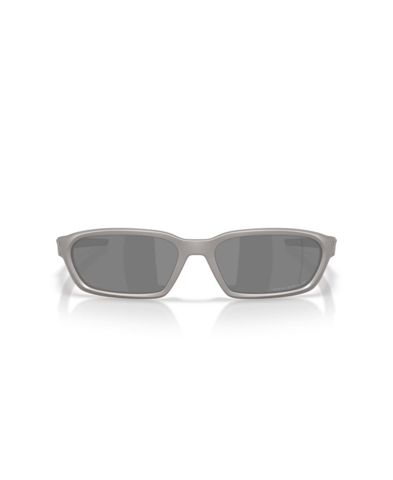 Unisex Terraforma Polarized Sunglasses, OO9530