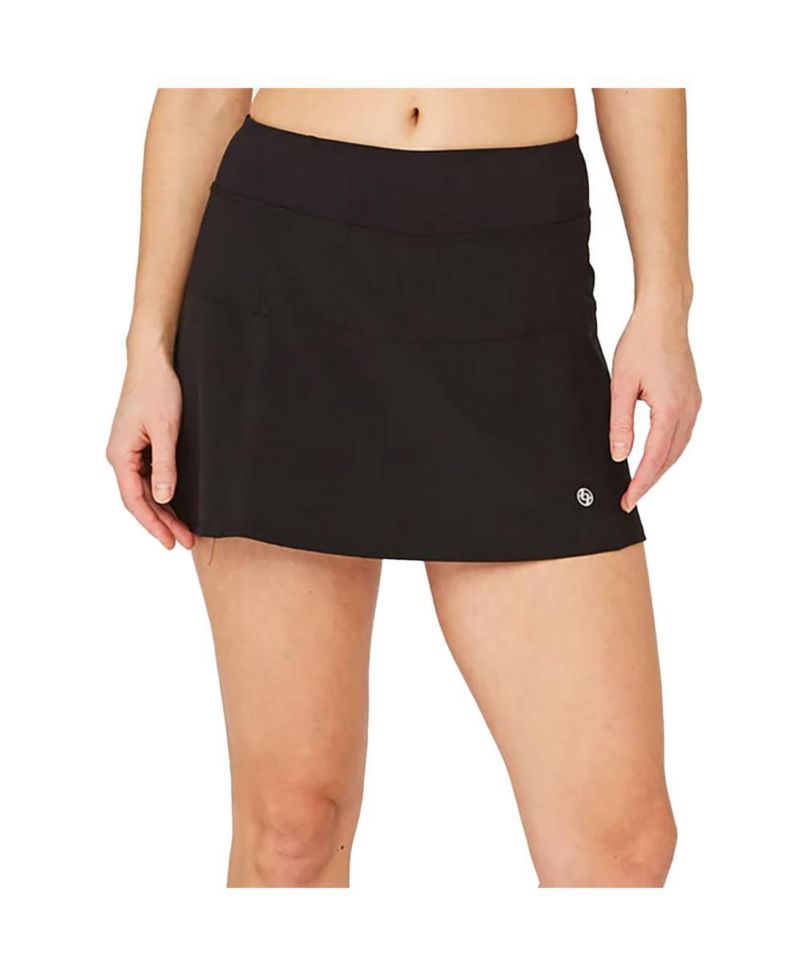 Women's Deuce Tennis Skirt
