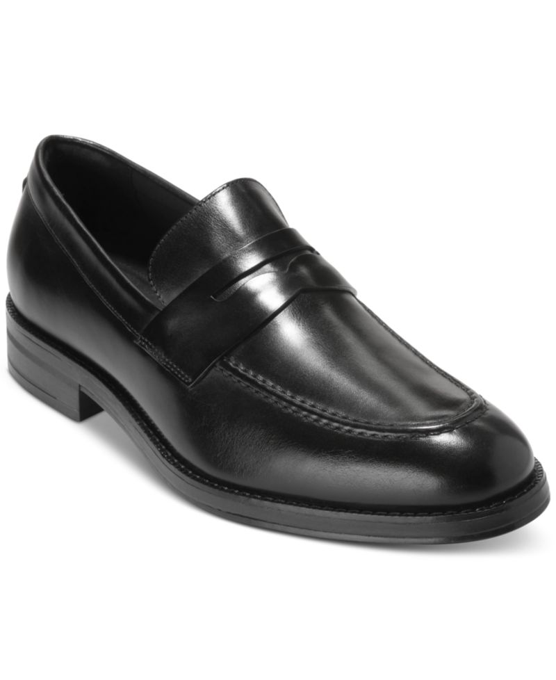 Men's Ledley Penny Loafer