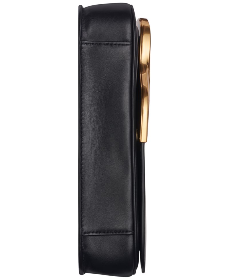 Malverne Convertible Small Crossbody Handbag