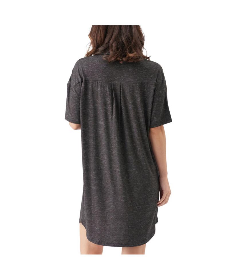Dreamy Night Shirt