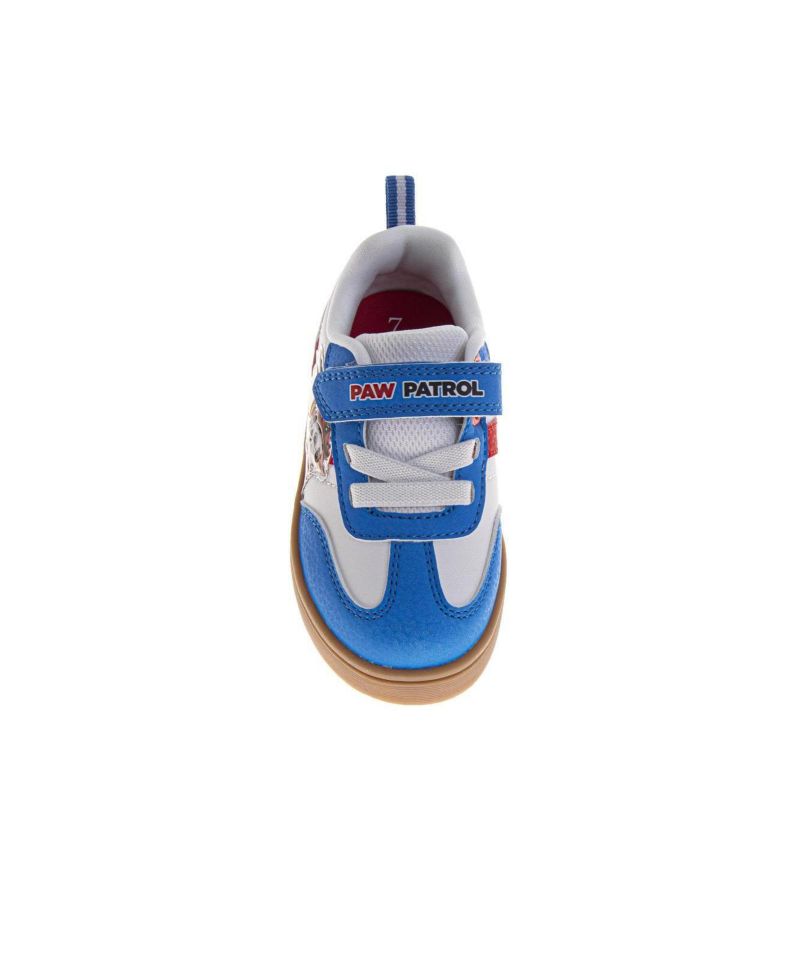 Kids Comfortable Casuals Sneaker