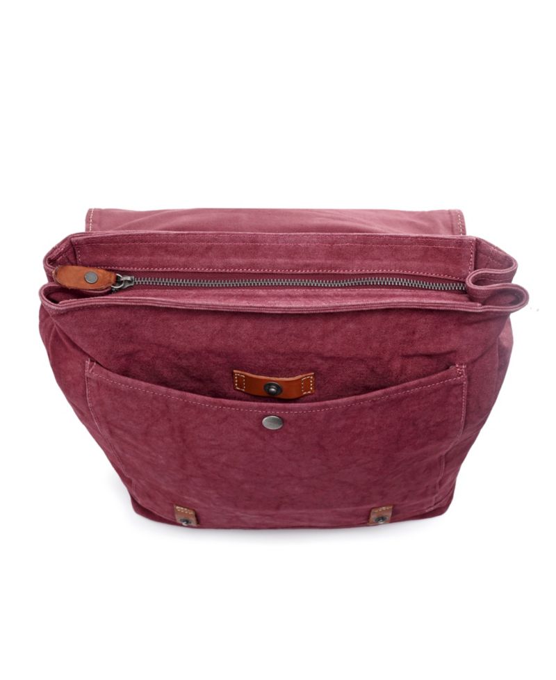 Women's Knox Backpack