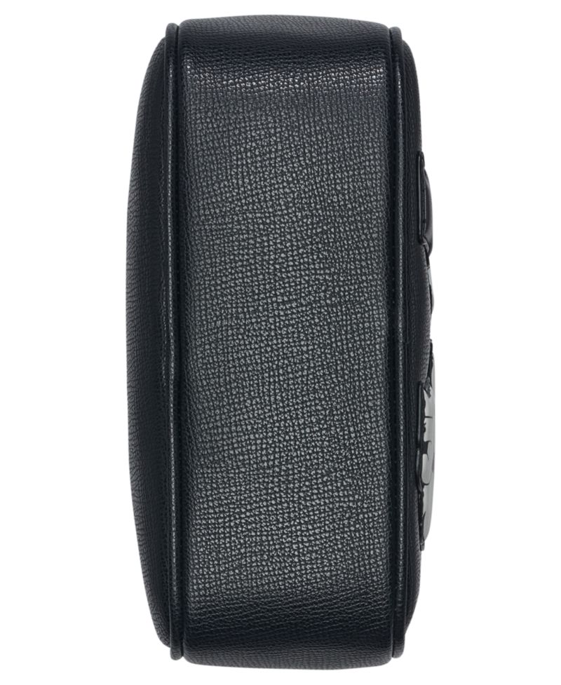 Maybelle Crossbody