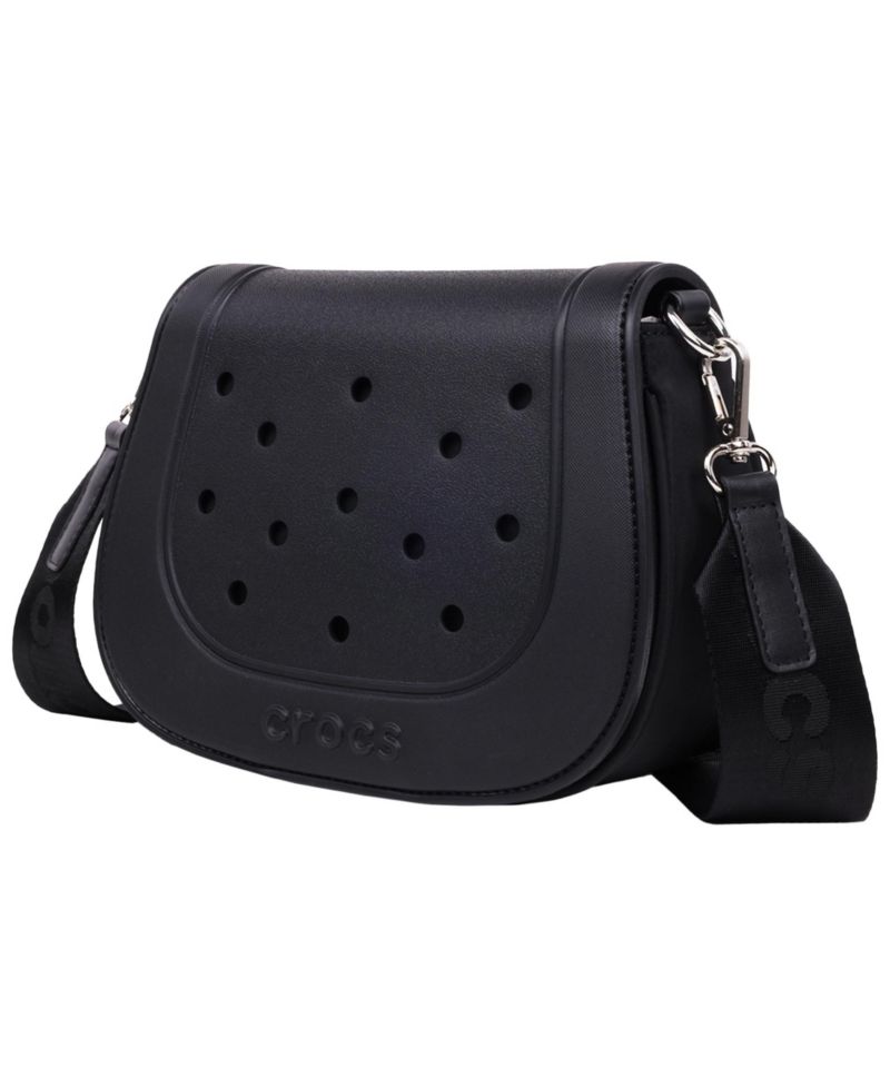 Women's Crocssbody Handbags