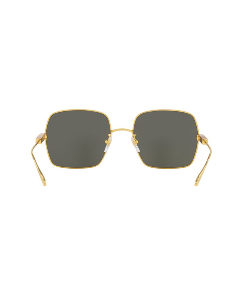 Women's Sunglasses, GG1434S