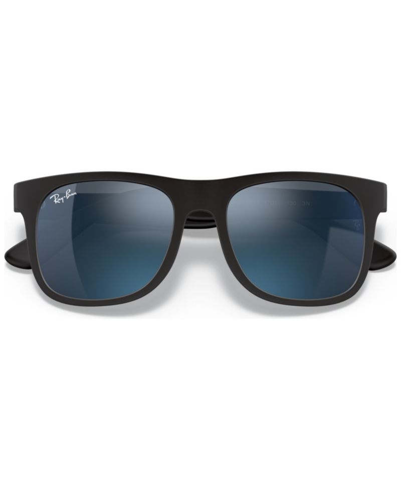 Kids Square Sunglasses, 0RJ9069S (Ages 11-13)