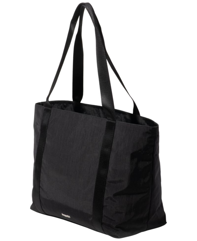 Extra-Large Via Tote Handbag