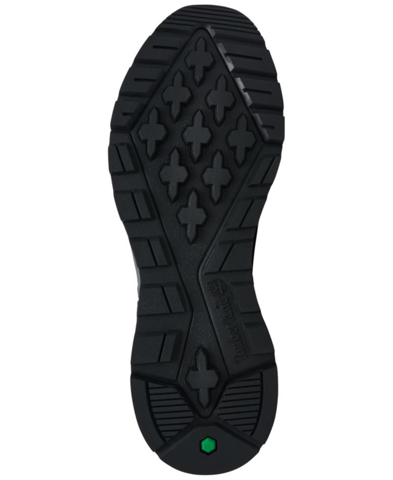 Men's Killington Mid Sneaker Boots from Finish Line