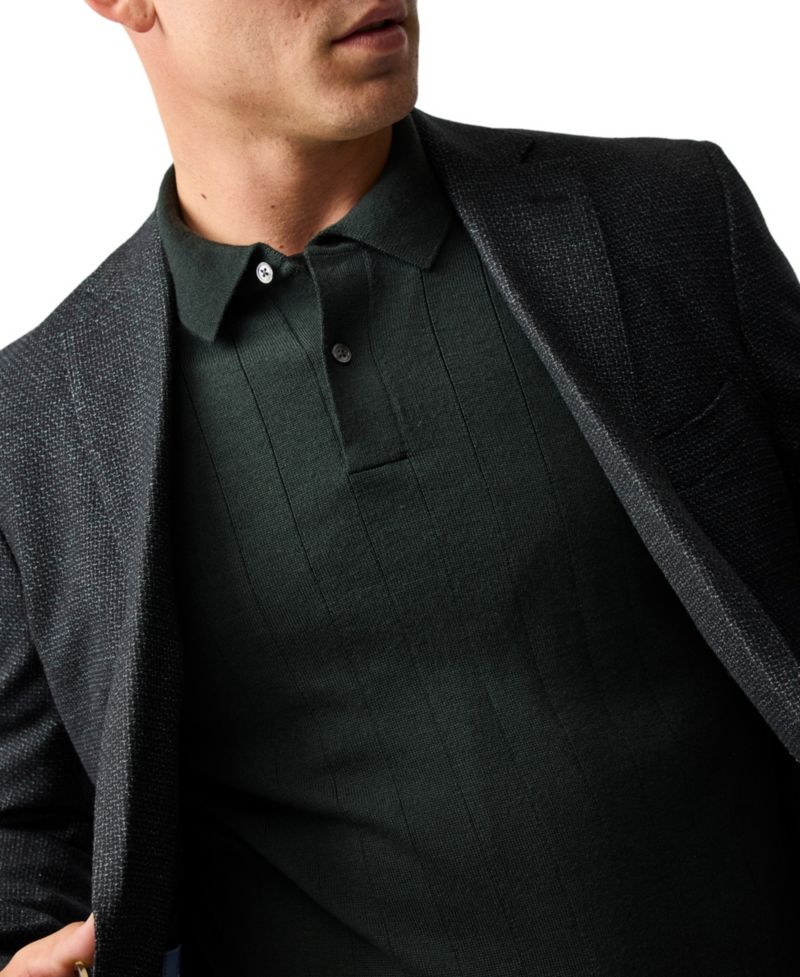 Men's Murdoch Knit Sweater