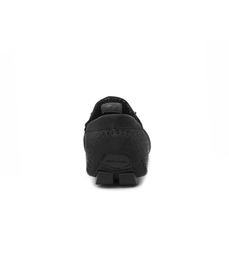 Men's Charter Bit Loafers