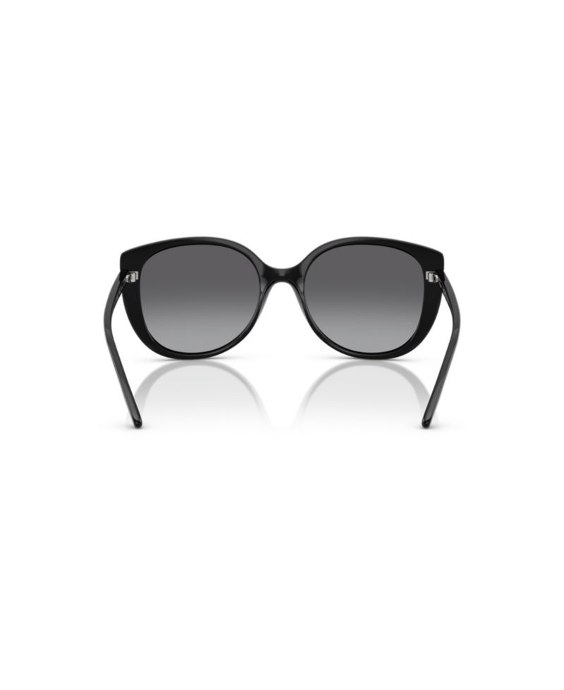 Women's Butterfly Polarized Sunglasses, VO5623S