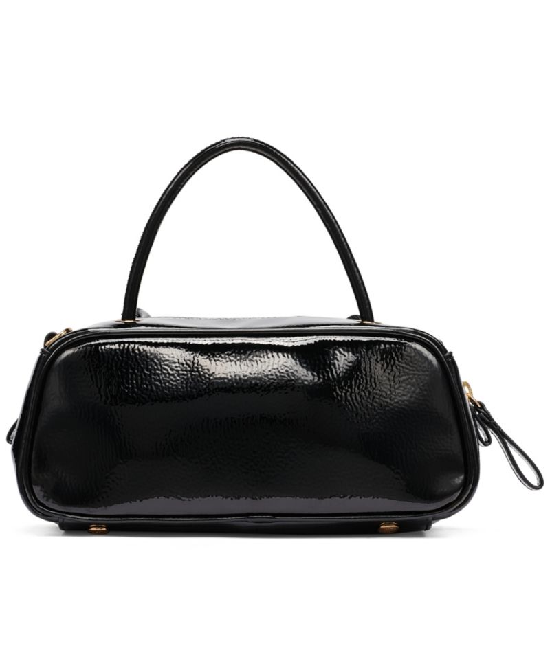 Zaylia Small Crossbody Handbag