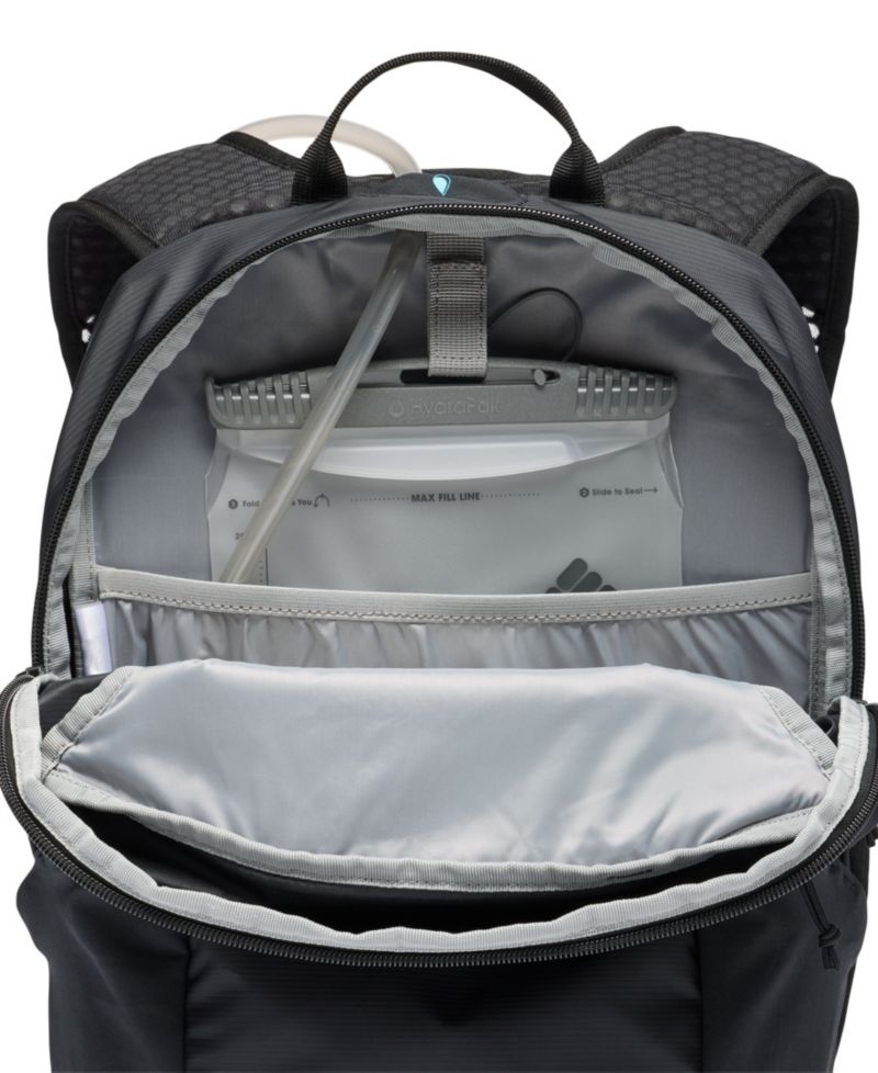 Men's Blackcomb Ridge Trekking Backpack