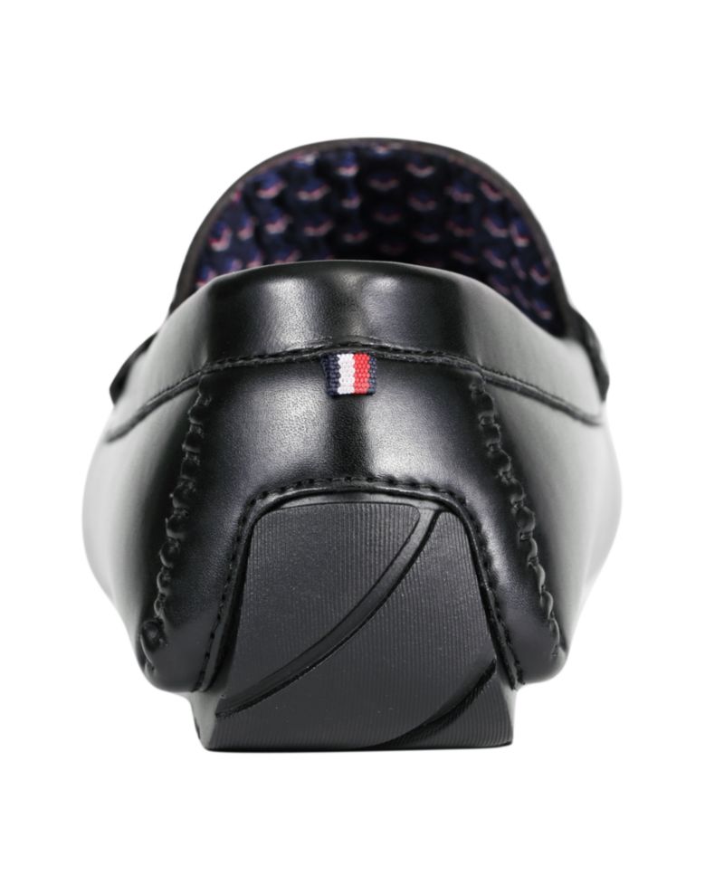 Men's Axin Slip-on Penny Drivers