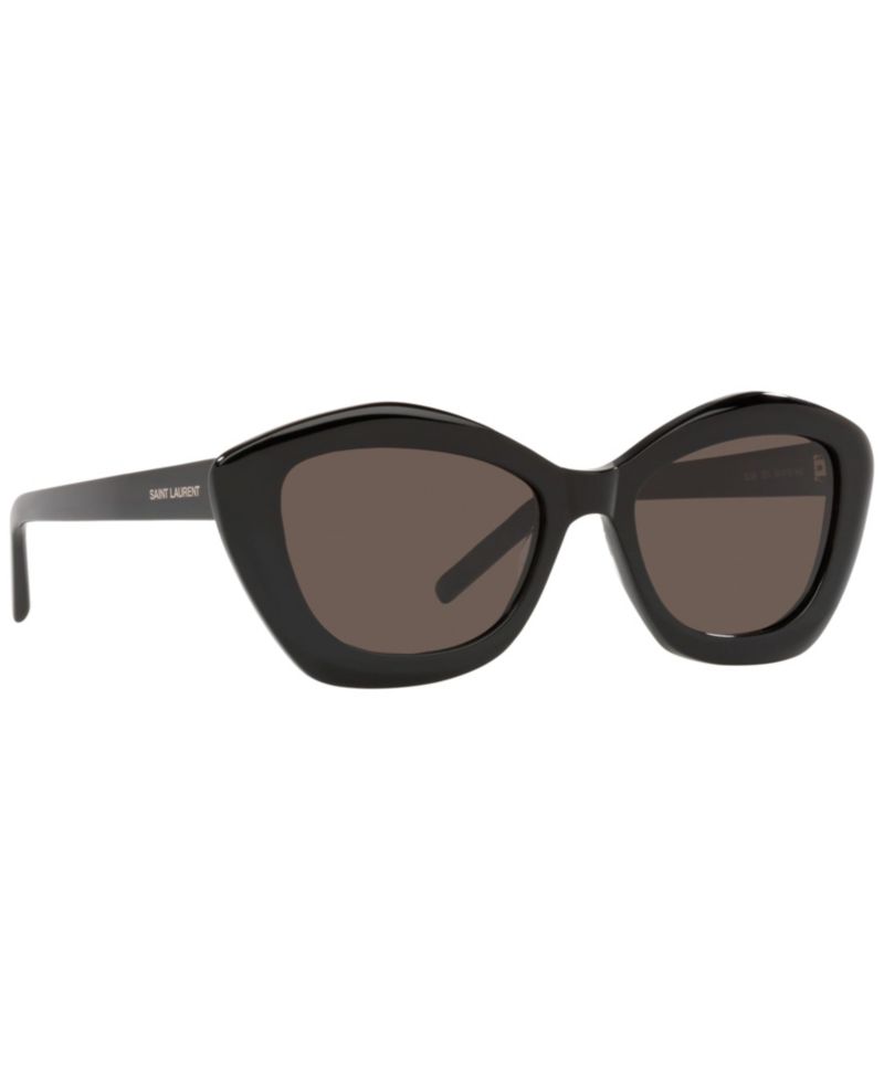 Women's Sunglasses, SL 423